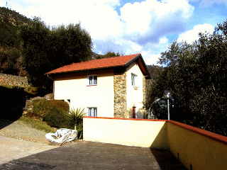Casetta ospiti.gif 